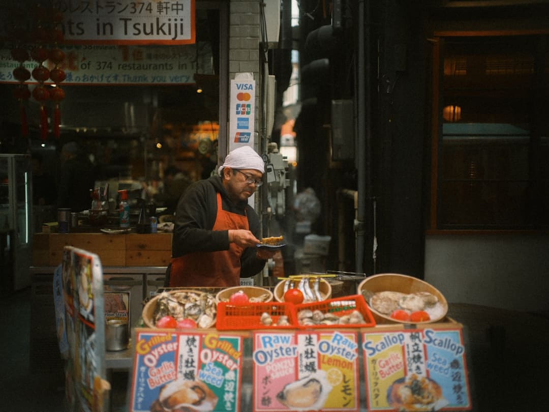 “小航”再上线→资料“小熔炉”刷新纪录……